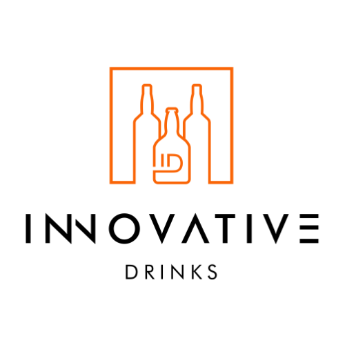 InnovativeDrinks GmbH
